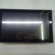 һǶʽһ10.1紥ҵX86