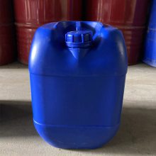 导热油炉积碳清洗剂