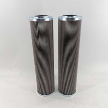 海普洛磨煤机过滤器滤芯 HP455L96MV 华豫滤器