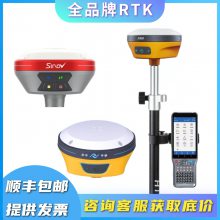 β,GPS/RTK,кϷGPS/RTK,ȫվˮ׼ͻżѵ