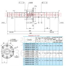 ձC5ݸW2804SS-3P-C5Z6ѡԭ-ղҵ