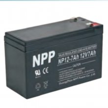 NPPNP2-800Ah2V800AHǦصϵͳ