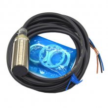 ӽDW-AS-623-M30翪