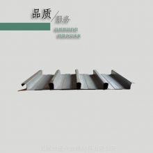 ݸֽṹ¥аYXB51-155-620(B)βʽѹ͸ְ¥а