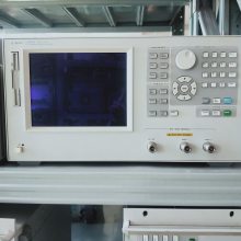 E4991A,AgilentE4991A  迹 1MHz3GHz 02ѡ