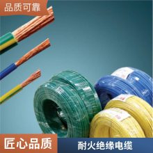 耐火计算机电缆NH-DJYVP NH-DJYPVP聚乙烯的绝缘电阻高