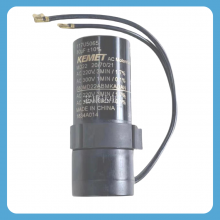 B43310-J9568-A082ԭװEPCOS 5600uf 400v