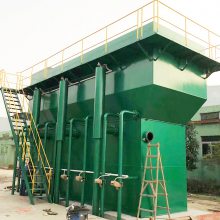 ũ޵޶һ廯ˮ ˮ 50T Űװ ˮʴ