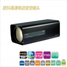 HD50x16R4J-OISʿ16- 800mmѧ𼤹ҹǾͷ