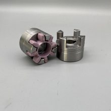 ROTEX ROTEX ROTEX÷ʽJ