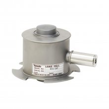 ձyamatoƺ λ˳ش CD51-1T