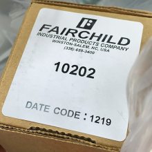 ԭװͯFAIRCHILDƷ10203Rϵ