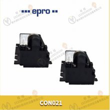 EPRO 9200-02061n ͨѶģ 