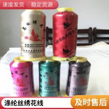 ڵ廨 ͹ ͸ߵ ṹι ׶