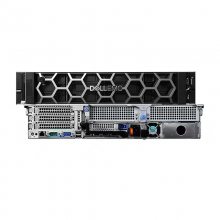 DELLR750XSʽ2Uǿ4310/16G/1T/800W