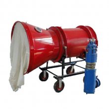 ú BGP-200װ ƶʽĭװ