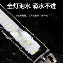 LEDLED24V220Vǳ20W660mm