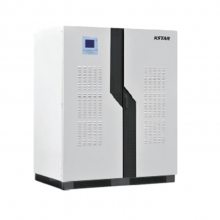 ʿ_(d)upsԴEPI120KVAlC(j) 120KW ʙC(j) M(jn)γ