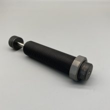 ACE ACE¼ MC75EUMJ