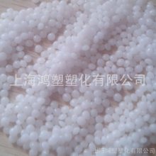 POM/̩/LU-02͹LU-02***һ