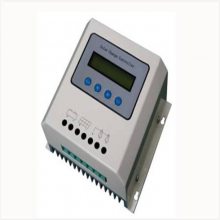 늷(wn)·D(zhun)Qͨ10-60a̫ܿ12vȫԄ24v