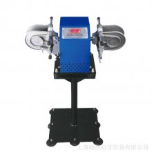 KS-370ͿϿٷɢ֣ (ƿ)