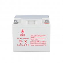 ʿ PW120-12 Ǧ12V120AH UPSõԴ ֱ
