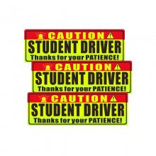 student driveróԳ