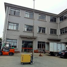 SLW6110ҹ仧Ӧװ豸