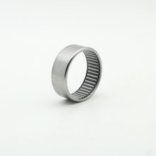 206 DB70216,513272,513265,SE8208,DS759.09