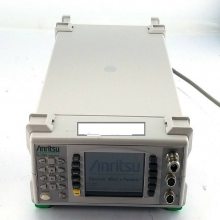 /ML249***ʼAnritsuML249***