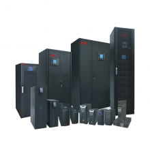 EASTUPSϵԴEA9015H 15KVA/13.5KW