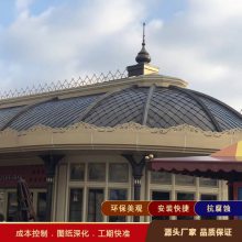H400型平锁扣板 矩形锁扣板 方形锁扣板 菱形铝板 宿迁、镇江、南通铝扣板