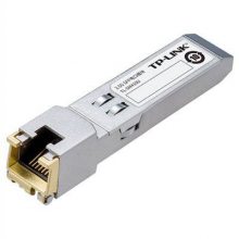TP-LINK TL-SM410U 2.5G SFPģ