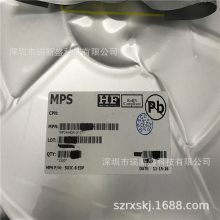 MP175GS-Z MP175 ---MPSԴ ֶ֧