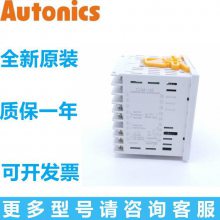 ˹Autonics¿¶ȿTC4S-14R-24R