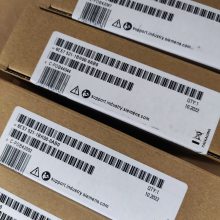 6ES7134-4MB02-0AB0 ET200SģSIMATICDP