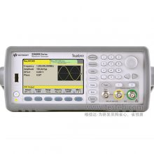 ǵ¿ƼKeysight 33520Bźŷ2ͨ30MHz