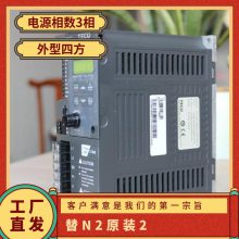 TECOƵԪN310-4003-H3XCN2ԭװ2.2KW380V