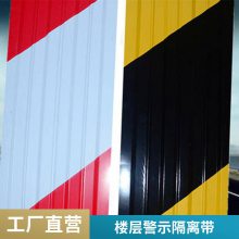 1.0пƤ¥㾯ʾڻLͽǰּ֧ӹ