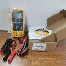 FLUKE»725SУ ȫܰ