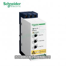 Schneider ʩ͵ATS48ϵATS48D88Y 75A 37KWµ