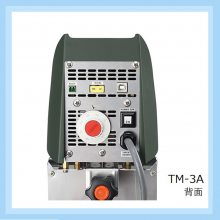 AS/ONE  ˮ(ˮԡ) ʽ TM-1A