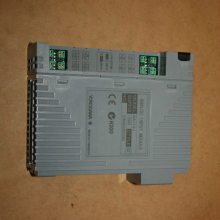  140CHS11000ʩ͵ֻ ȱģ 140 CHS 110 00
