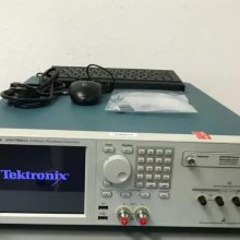 Tektronix.̩AWG70001A Ⲩη