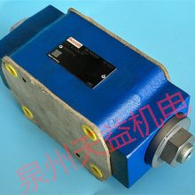  SCA16CZ20 M ʿѹ 7-4c20