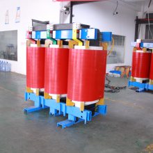 SCB11-1250KVA/ ѹ10KV/0.4KV֬Եʽѹ