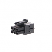 Molex2064610600,Ī206461-0600