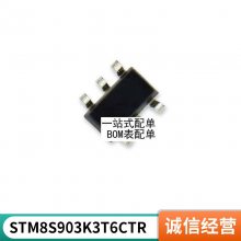 AT42QT2160-MMU QFN28 ATMELIC ȫ***оƬ