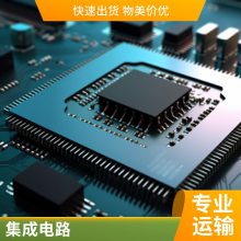 ԭװƷ LM2575HVS-ADJ ɵ60V LM2575HV ѹƬTO-263